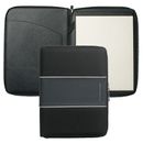 HUGO BOSS Gear Writing Set L Blue HUGO BOSS Gear Writing Set L Blue