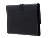HUGO BOSS Executive Writing Set M Black HUGO BOSS Executive Writing Set M Black