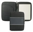 HUGO BOSS Gear Writing Set M Blue HUGO BOSS Gear Writing Set M Blue