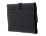 HUGO BOSS Executive Writing Set M Black HUGO BOSS Executive Writing Set M Black