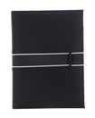HUGO BOSS Outline Writing Set M Black HUGO BOSS Outline Writing Set M Black