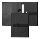 HUGO BOSS Illusion Gear Writing Set M Black HUGO BOSS Illusion Gear Writing Set M Black