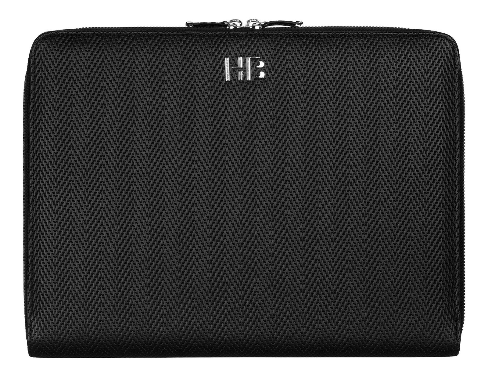 HUGO BOSS Schreibmappe Writing Set L modeherz