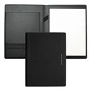 HUGO BOSS Essential Writing Set L Black HUGO BOSS Essential Writing Set L Black