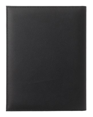 HUGO BOSS Storyline Writing Set with Powerbank M Black