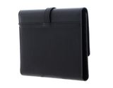 HUGO BOSS Writing Set M Black HUGO BOSS Writing Set M Black