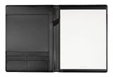 HUGO BOSS Gleam Writing Set L Grey / Gun HUGO BOSS Gleam Writing Set L Grey / Gun