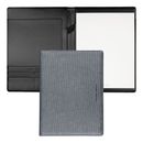 HUGO BOSS Gleam Writing Set L Grey / Gun HUGO BOSS Gleam Writing Set L Grey / Gun