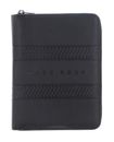 HUGO BOSS Tire Writing Set M Black HUGO BOSS Tire Writing Set M Black