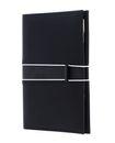 HUGO BOSS Writing Set M Black HUGO BOSS Writing Set M Black