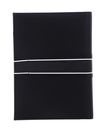 HUGO BOSS Writing Set M Black HUGO BOSS Writing Set M Black