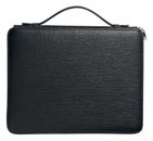 HUGO BOSS Tradition Konferenzmappe M Black HUGO BOSS Tradition Konferenzmappe M Black