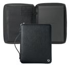 HUGO BOSS Tradition Konferenzmappe M Black HUGO BOSS Tradition Konferenzmappe M Black