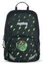 ergobag Ease Backpack L Bärtolomäus ergobag Ease Backpack L Bärtolomäus