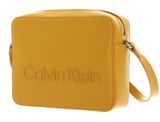 Calvin Klein CK Set Camera Bag Monarch Gold