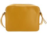 Calvin Klein CK Set Camera Bag Monarch Gold