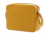 Calvin Klein CK Set Camera Bag Monarch Gold