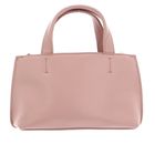 Calvin Klein CK Set Mini Tote Cafe Au Lait Calvin Klein CK Set Mini Tote Cafe Au Lait