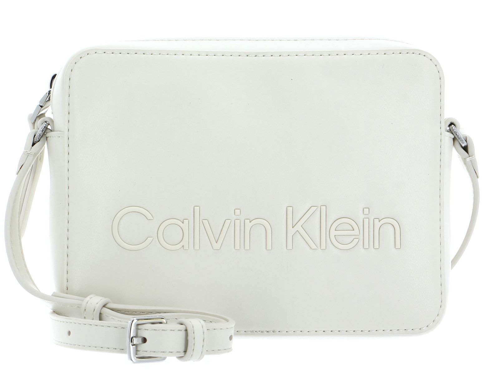 Calvin klein bags discount germany