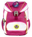 DerDieDas ErgoFlex Superflash Schulranzenset 5-teilig Pink Mermaid DerDieDas ErgoFlex Superflash Schulranzenset 5-teilig Pink Mermaid