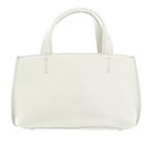 Calvin Klein CK Set Mini Tote Dark Ecru Calvin Klein CK Set Mini Tote Dark Ecru