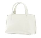 Calvin Klein CK Set Mini Tote Dark Ecru Calvin Klein CK Set Mini Tote Dark Ecru