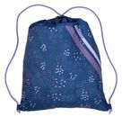 DerDieDas ErgoFlex Schulranzenset 5-teilig Deep Ocean DerDieDas ErgoFlex Schulranzenset 5-teilig Deep Ocean