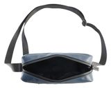 strellson Stockwell 2.0 Marcus Shoulderbag XS Darkblue strellson Stockwell 2.0 Marcus Shoulderbag XS Darkblue