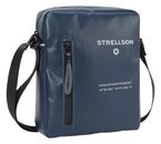 strellson Stockwell 2.0 Marcus Shoulderbag XS Darkblue strellson Stockwell 2.0 Marcus Shoulderbag XS Darkblue