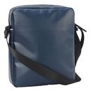 strellson Stockwell 2.0 Marcus Shoulderbag XS Darkblue strellson Stockwell 2.0 Marcus Shoulderbag XS Darkblue