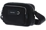 Calvin Klein CK Elevated Camera Bag CK Black