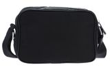 Calvin Klein CK Elevated Camera Bag CK Black