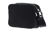 Calvin Klein CK Elevated Camera Bag CK Black