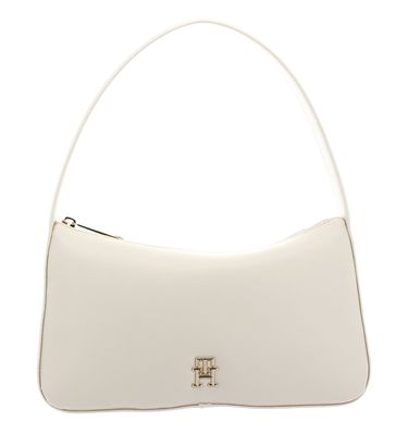 TOMMY HILFIGER TH Casual Shoulder Bag Sugarcane