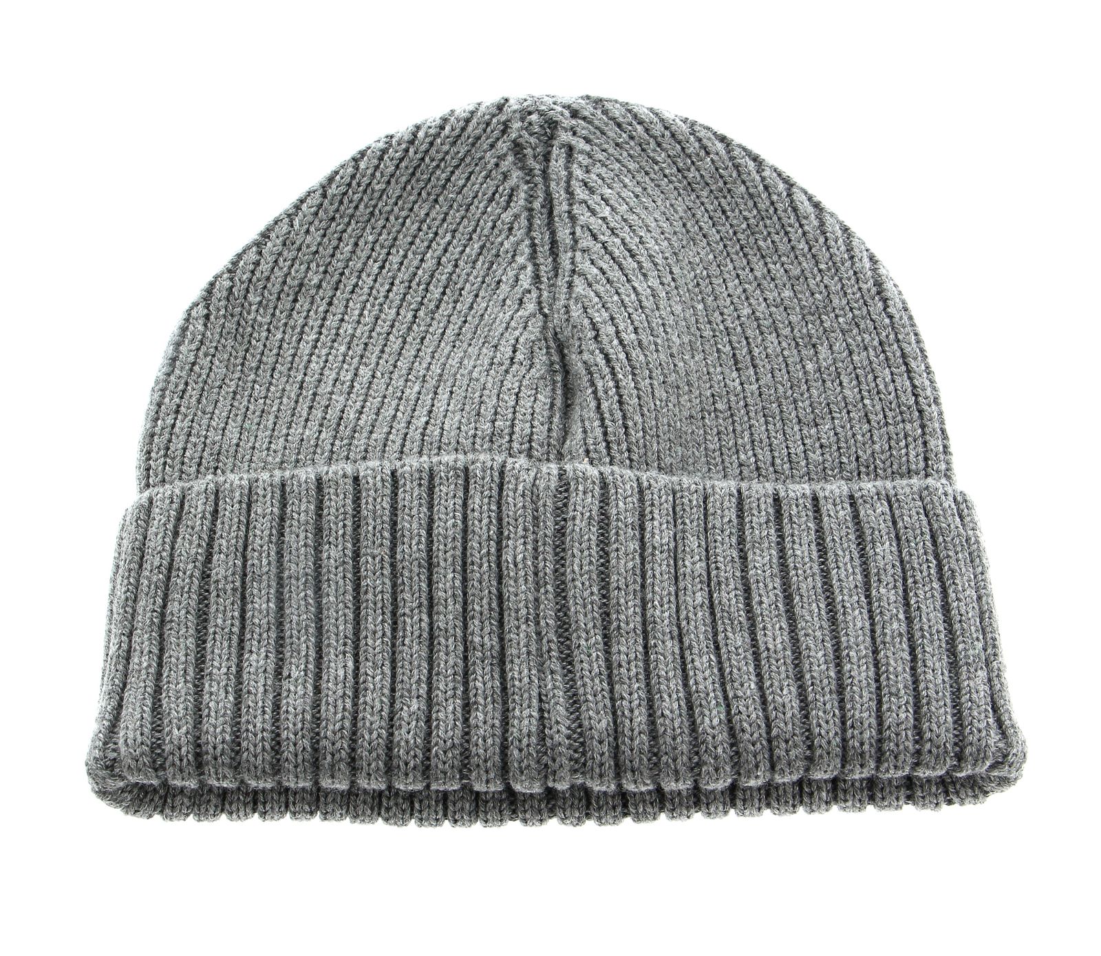 Supreme レーガン S 14AW シュプリーム アウター ジャケット