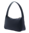 TOMMY HILFIGER TH Casual Shoulder Bag Space Blue TOMMY HILFIGER TH Casual Shoulder Bag Space Blue