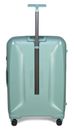 EPIC Phantom SL Trolley L Beryl Green EPIC Phantom SL Trolley L Beryl Green