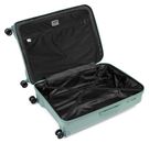 EPIC Phantom SL Trolley L Beryl Green EPIC Phantom SL Trolley L Beryl Green