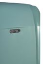 EPIC Phantom SL Trolley L Beryl Green EPIC Phantom SL Trolley L Beryl Green