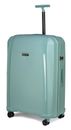 EPIC Phantom SL Trolley L Beryl Green EPIC Phantom SL Trolley L Beryl Green