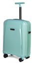 EPIC Phantom SL Trolley S Beryl Green EPIC Phantom SL Trolley S Beryl Green