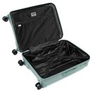 EPIC Phantom SL Trolley M Beryl Green