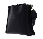 abro Leather Dalia Crossbody Bag Raquel S Navy abro Leather Dalia Crossbody Bag Raquel S Navy