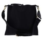 abro Leather Dalia Crossbody Bag Raquel S Navy abro Leather Dalia Crossbody Bag Raquel S Navy