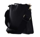 abro Leather Dalia Crossbody Bag Raquel S Navy abro Leather Dalia Crossbody Bag Raquel S Navy