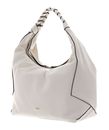 abro Leather Dalia Hobo Bag Notre Dame Cream abro Leather Dalia Hobo Bag Notre Dame Cream