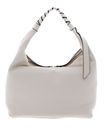 abro Leather Dalia Hobo Bag Notre Dame Cream abro Leather Dalia Hobo Bag Notre Dame Cream