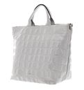 abro Leather Primitivo Shopper Kaia Big L Cream abro Leather Primitivo Shopper Kaia Big L Cream