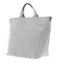 abro Leather Primitivo Shopper Kaia Big L Cream abro Leather Primitivo Shopper Kaia Big L Cream