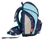 Scout LED Alpha Set 4-teilig Pegasus Scout LED Alpha Set 4-teilig Pegasus